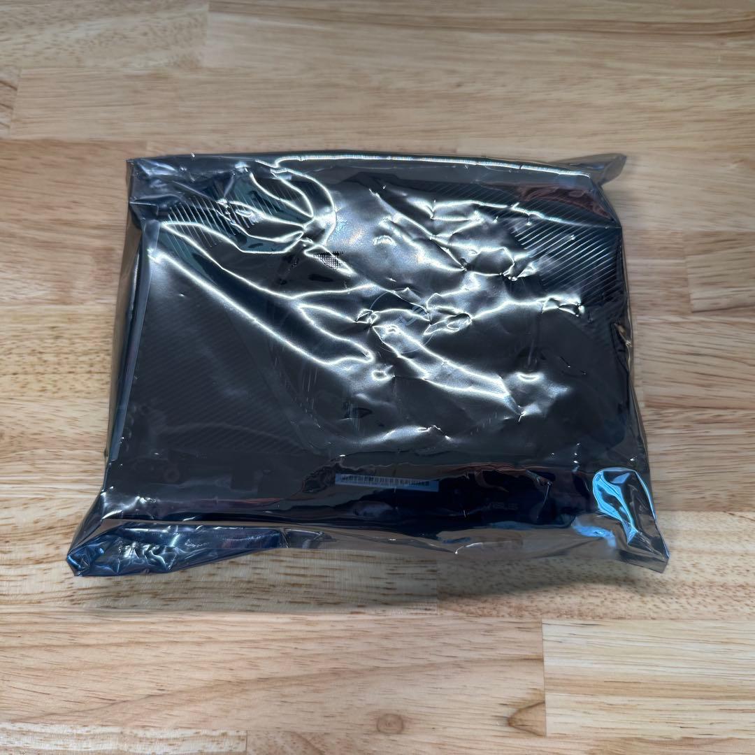 グラフィックボード・グラボ・ビデオカード ASUS PHOENIX GeForce GTX 1630 4GB