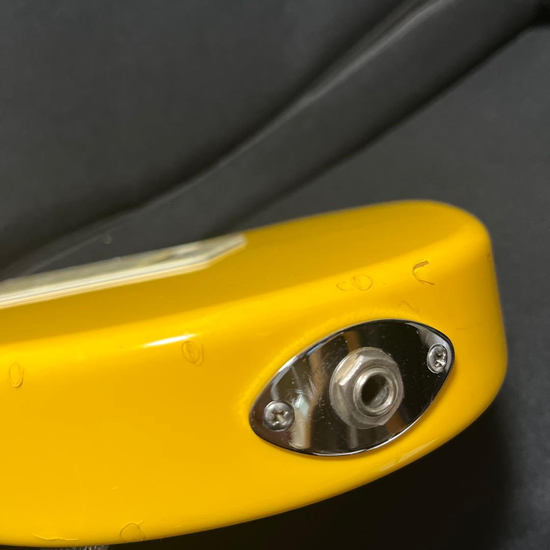 デルポトロ様専用】 suhr standard 2002年 - メルカリ