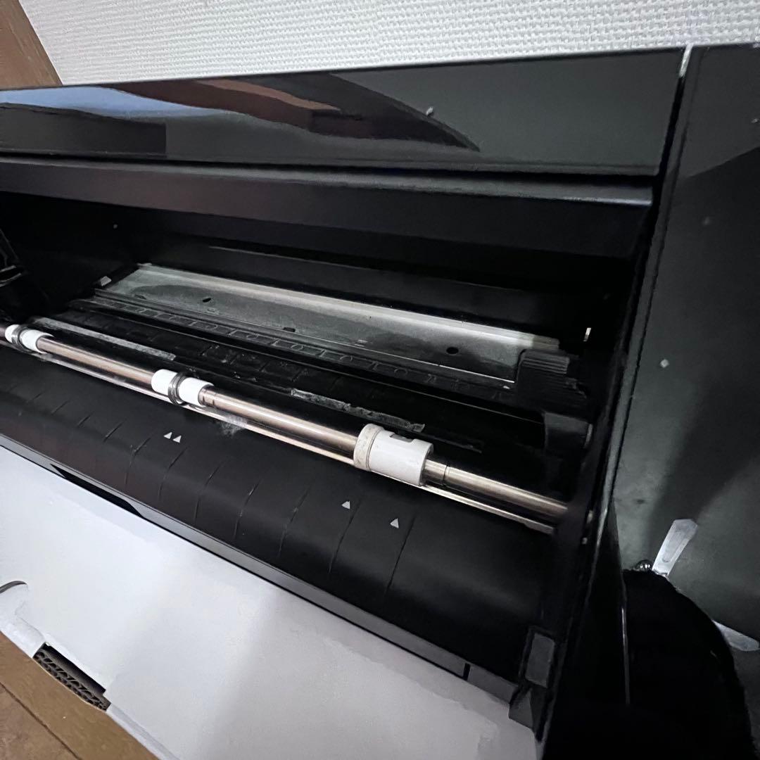 CAMEO カッティングマシン Bluetooth機能