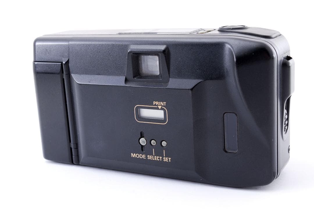 KYOCERA 京セラ T Scope