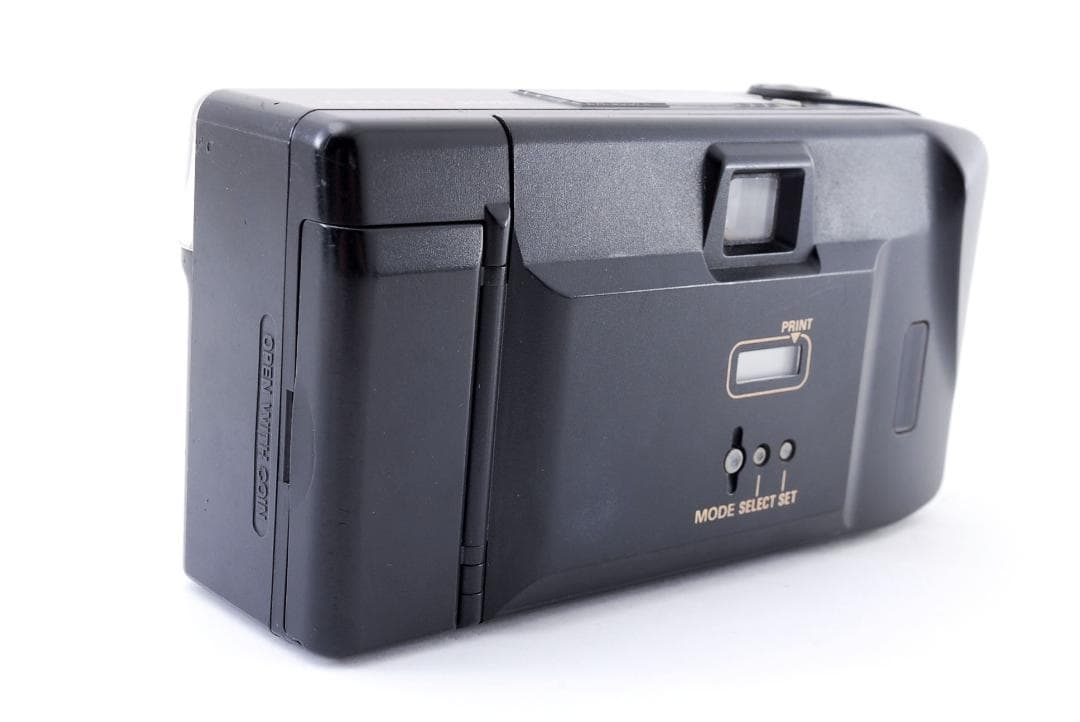 KYOCERA 京セラ T Scope