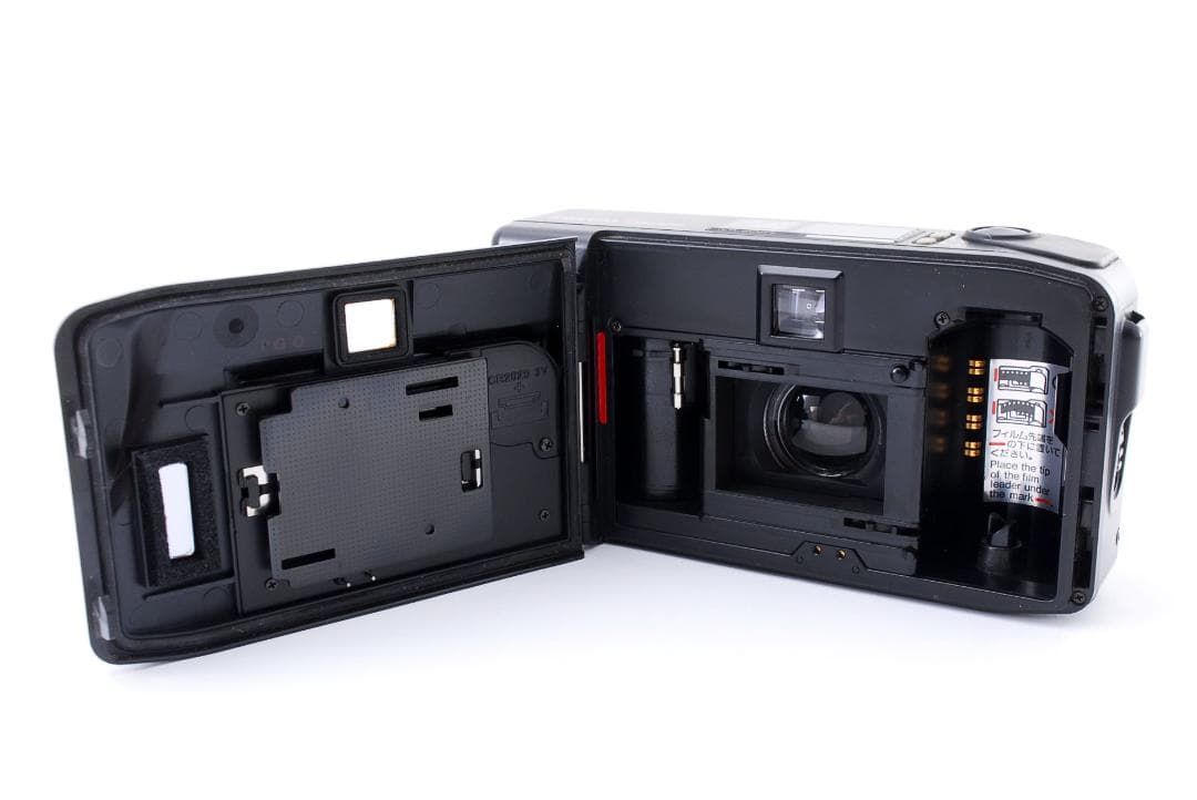 KYOCERA 京セラ T Scope