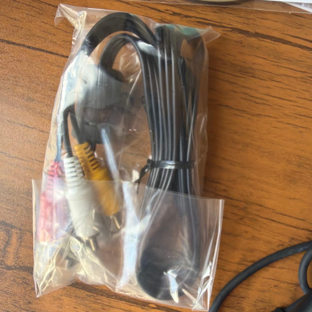 Nikon COOLPIX P310 コンパクトデジカメ おまけ付き ニコン