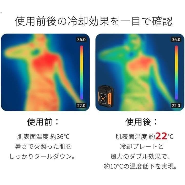 ふぁぃうさん専用