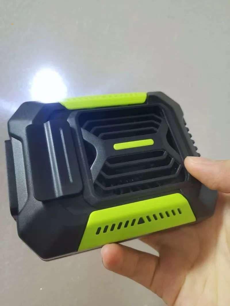 ふぁぃうさん専用