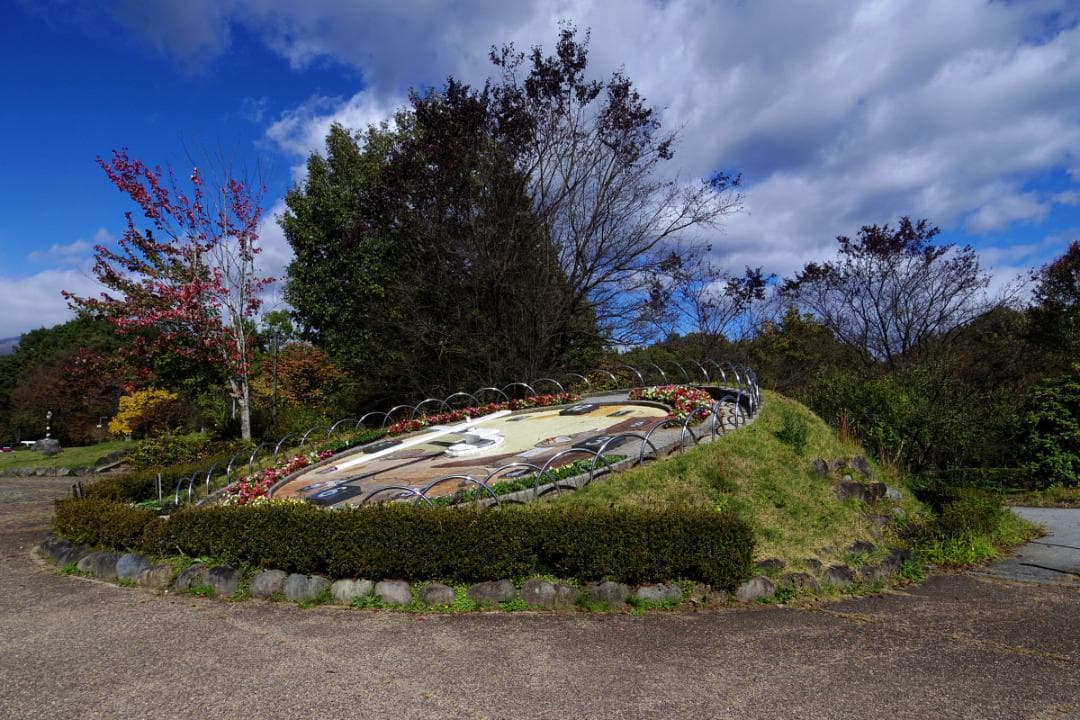 美品 2002ショット PENTAX Q7 +02STANDARD ZOMM