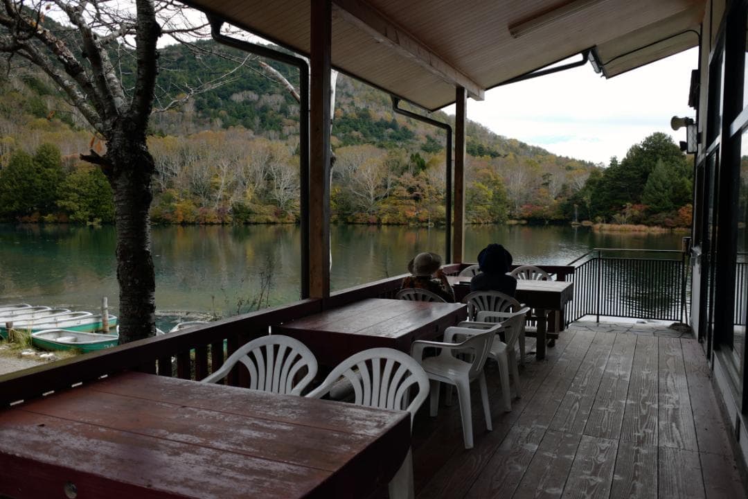 美品 2002ショット PENTAX Q7 +02STANDARD ZOMM