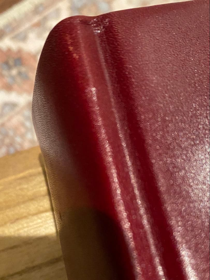 わが実証人生 大塚正士 絶版本 上下巻セットの通販はau PAY マーケット