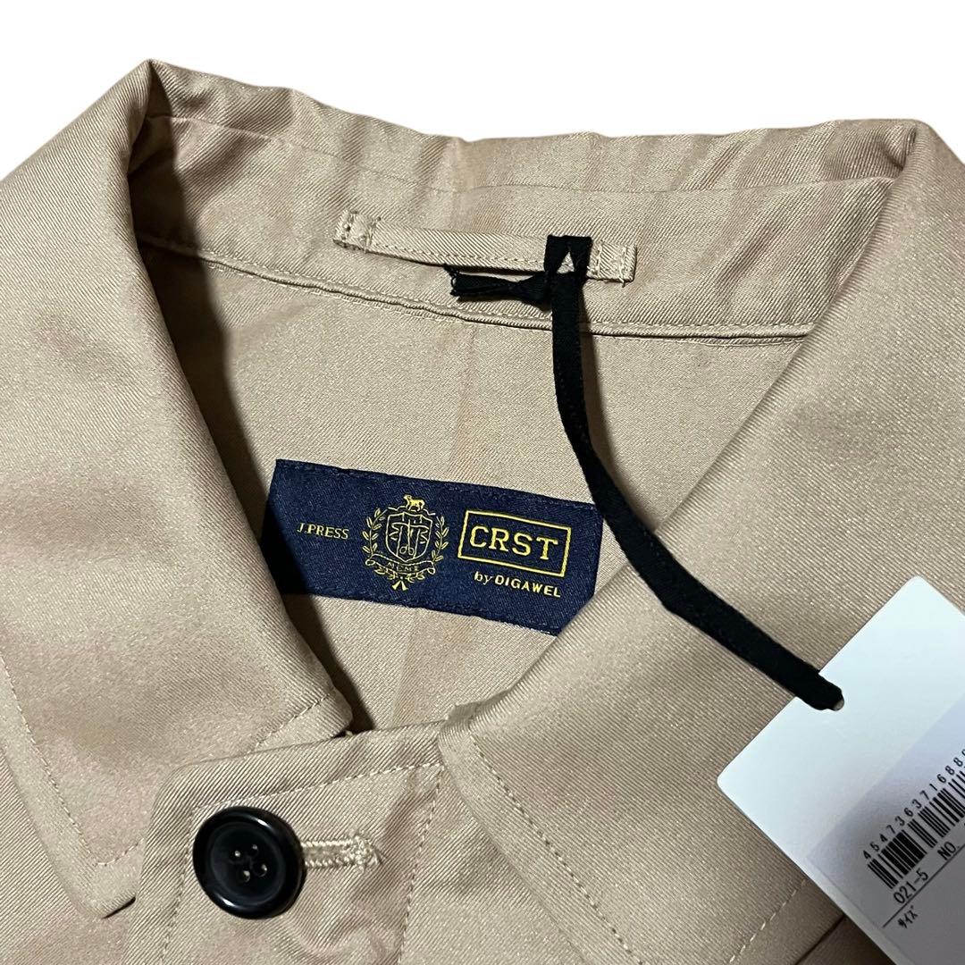 みんみん様専用展示品 DIGAWEL tinker tailor TOP-s7 - メルカリ