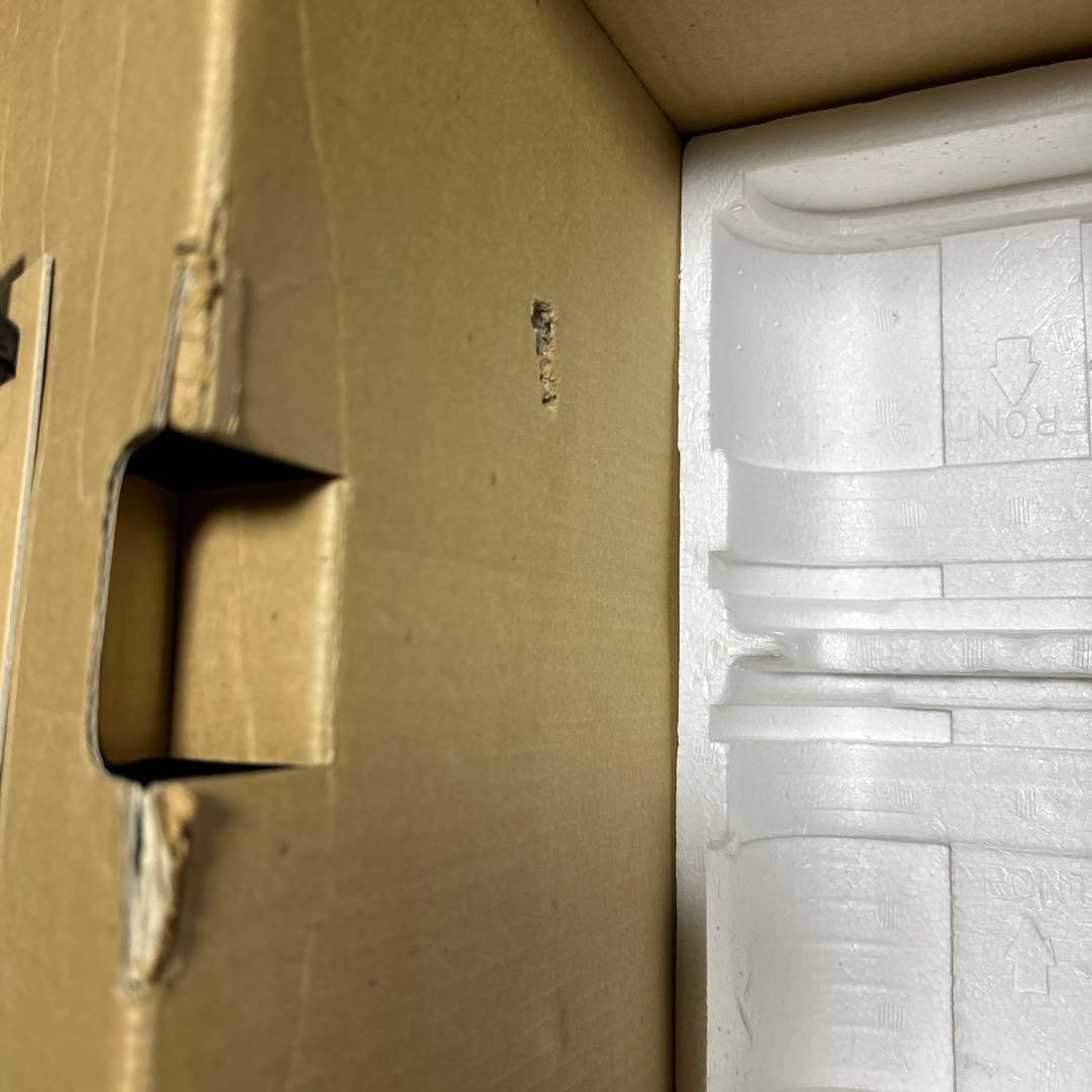 JBL CONTROL LA スピーカー