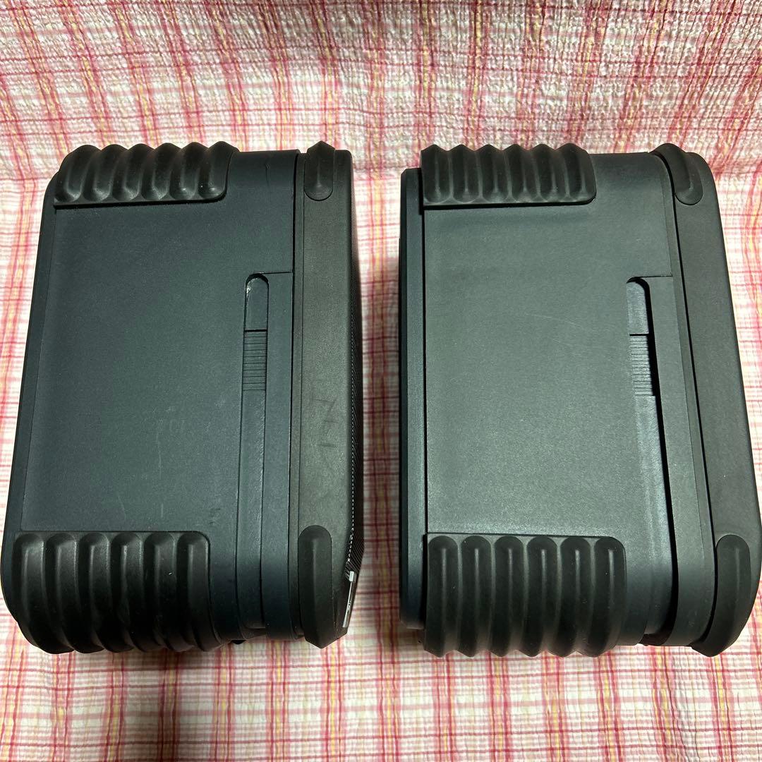 JBL CONTROL LA スピーカー