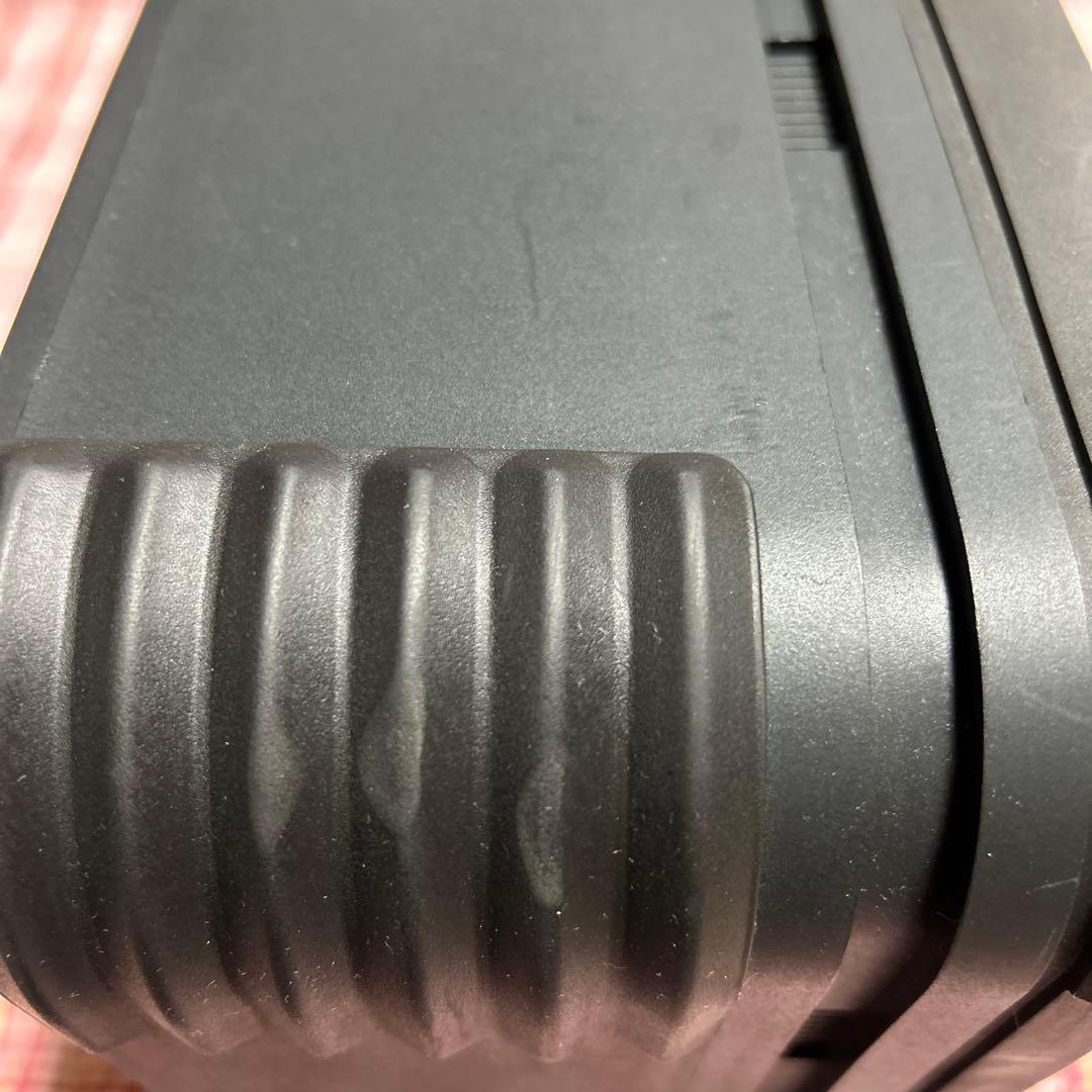 JBL CONTROL LA スピーカー