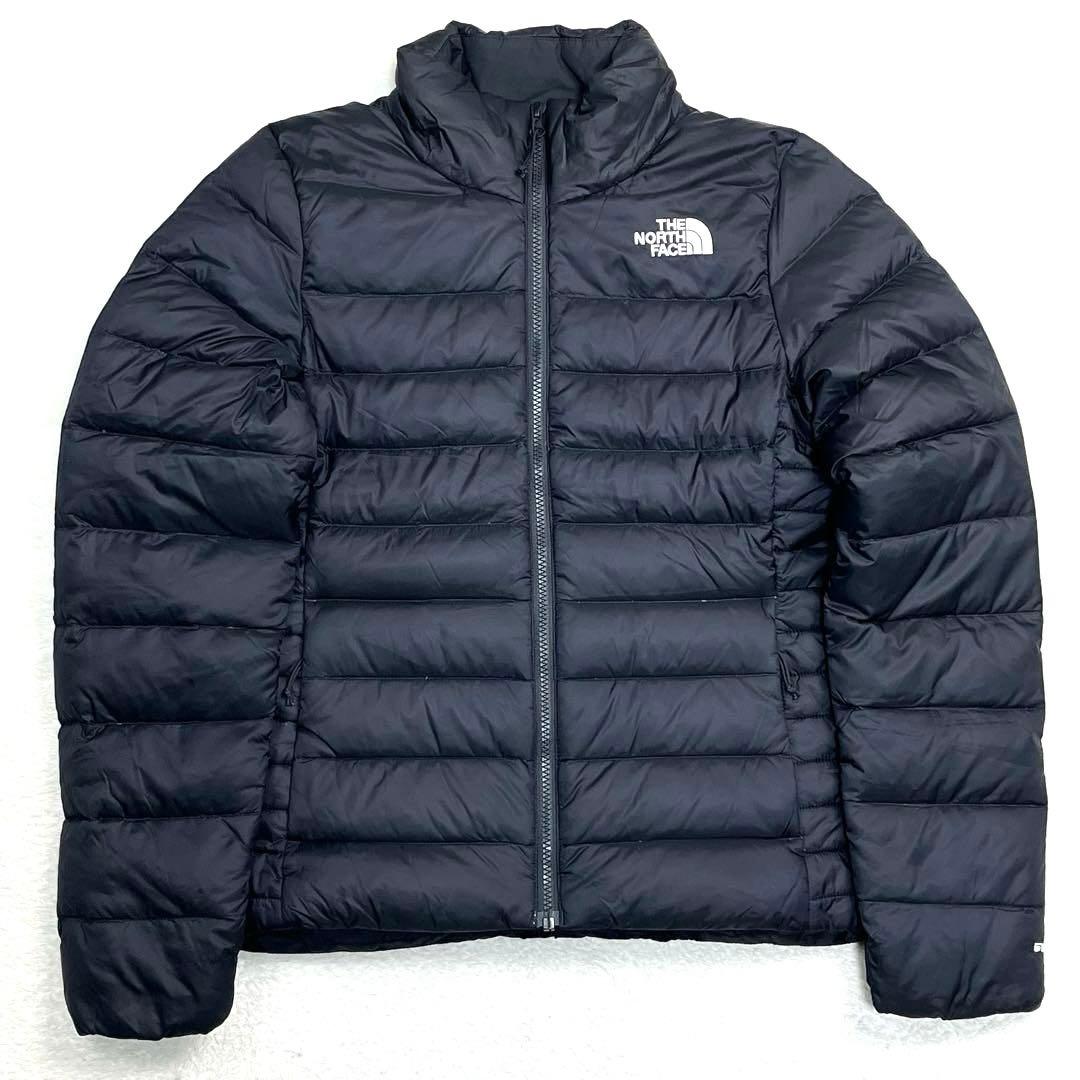 THE NORTH FACEノースフェイス ダウンジャケット レディース THE NORTH FACE（ザ ノースフェイス） ノースフェイス レディース