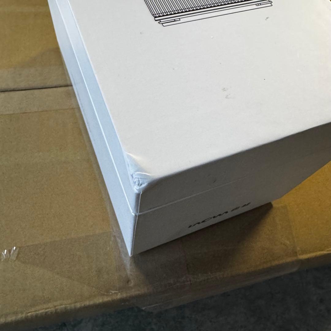 LAOWA 105mm F2 Bokeh Dreamer ペンタックスKマウント