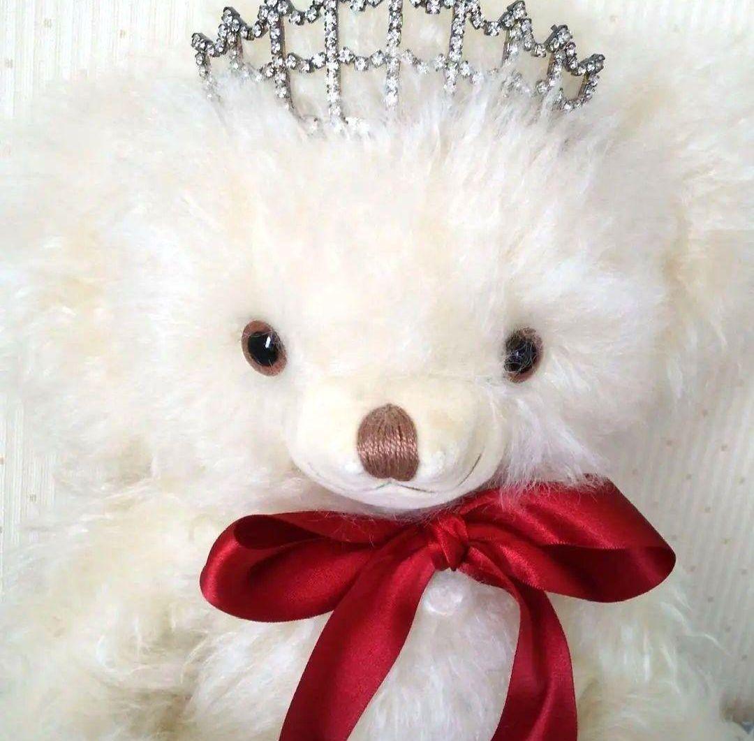 DIAMOND WEDDING〛No.36／Limited Edition80