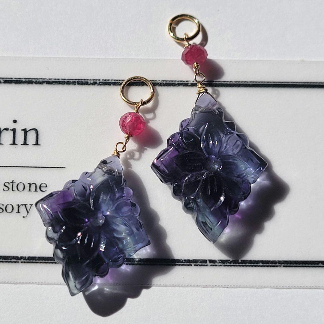 kaya様♡おまとめ