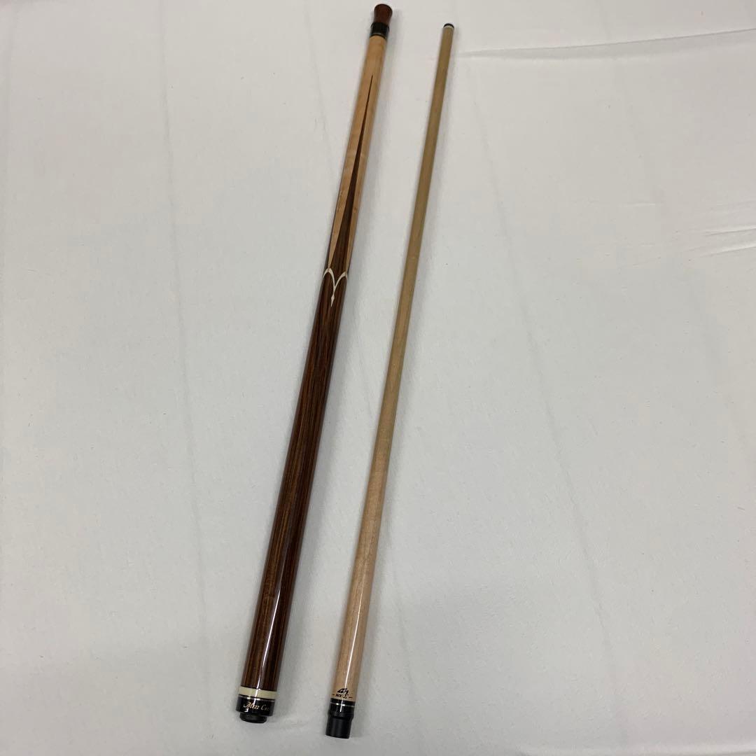 Mezz MSP2 のみ　(エクステンション無し)