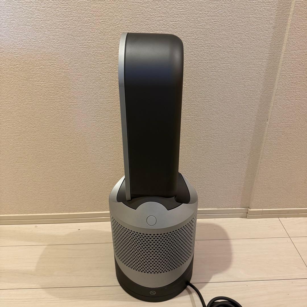Dyson Pure Hot + Cool HP00 ダイソン 温風 冷風