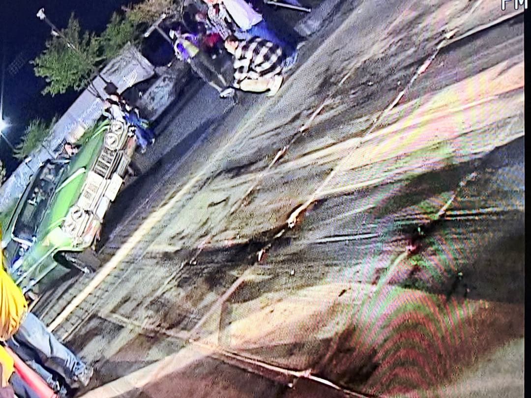 SUPA SUPA DVD #04 仙台ローライダー lowrider アメ車 - メルカリ