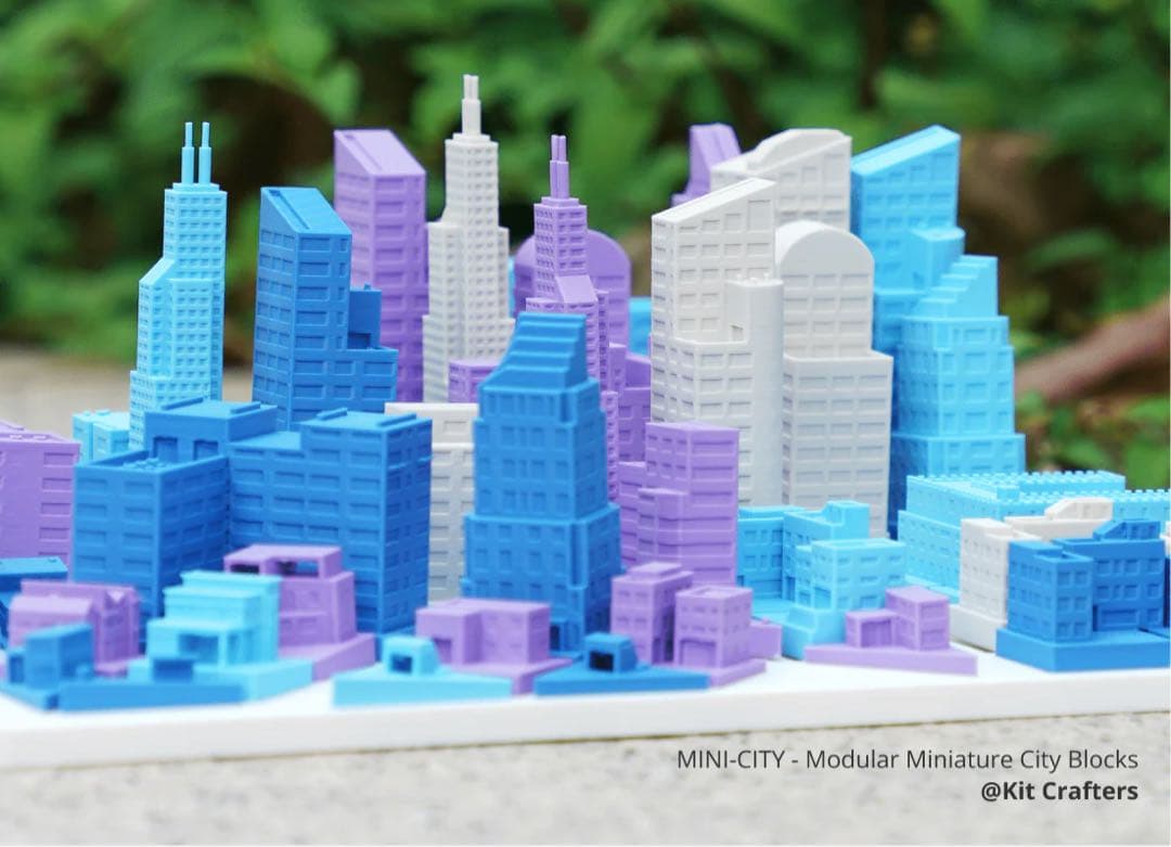 12/16まで⭐︎11種⭐︎ Bambu Lab PLA MATTE バンブーラボ