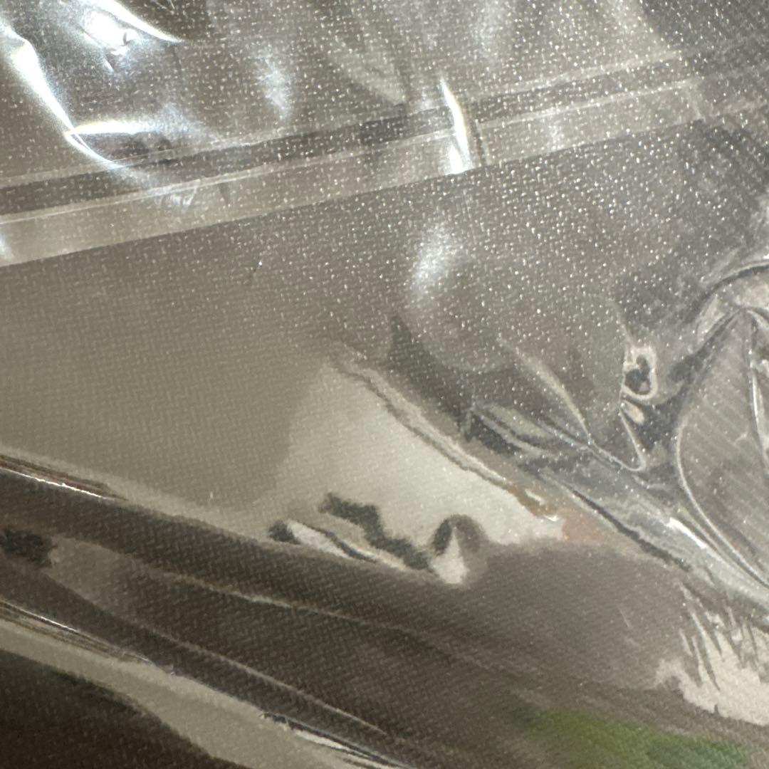 魔法少女ノ魔女裁判 まのさば マルチデスクマット 桜羽エマ - メルカリ