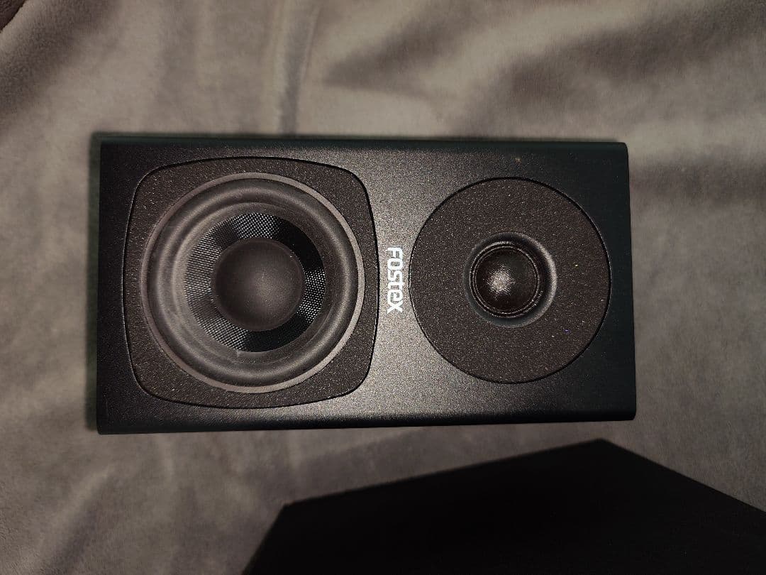 【みつ】 PM0.3H+PM-SUBmini2