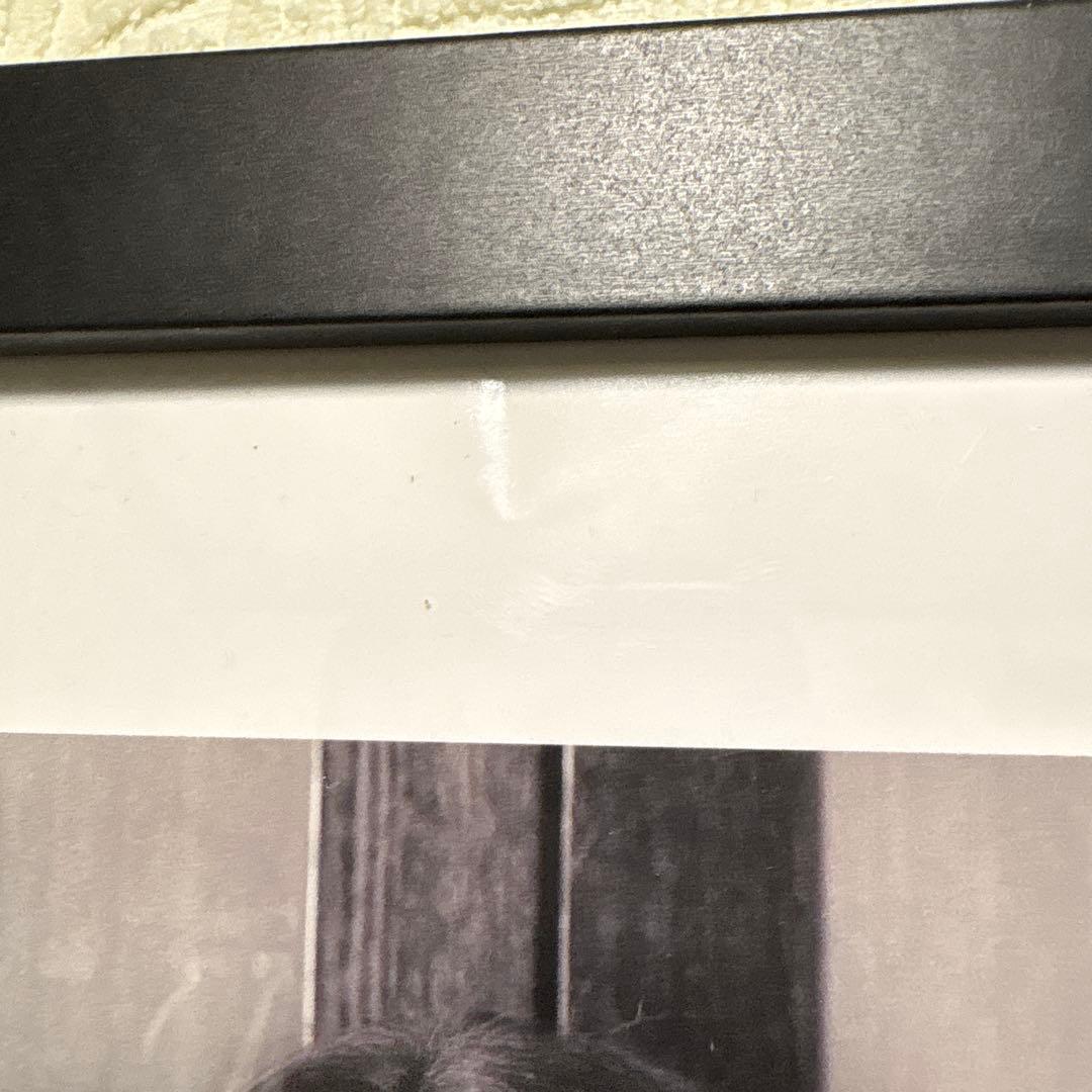 ポートレート ジュリアン・ムーア 望月ミチカ