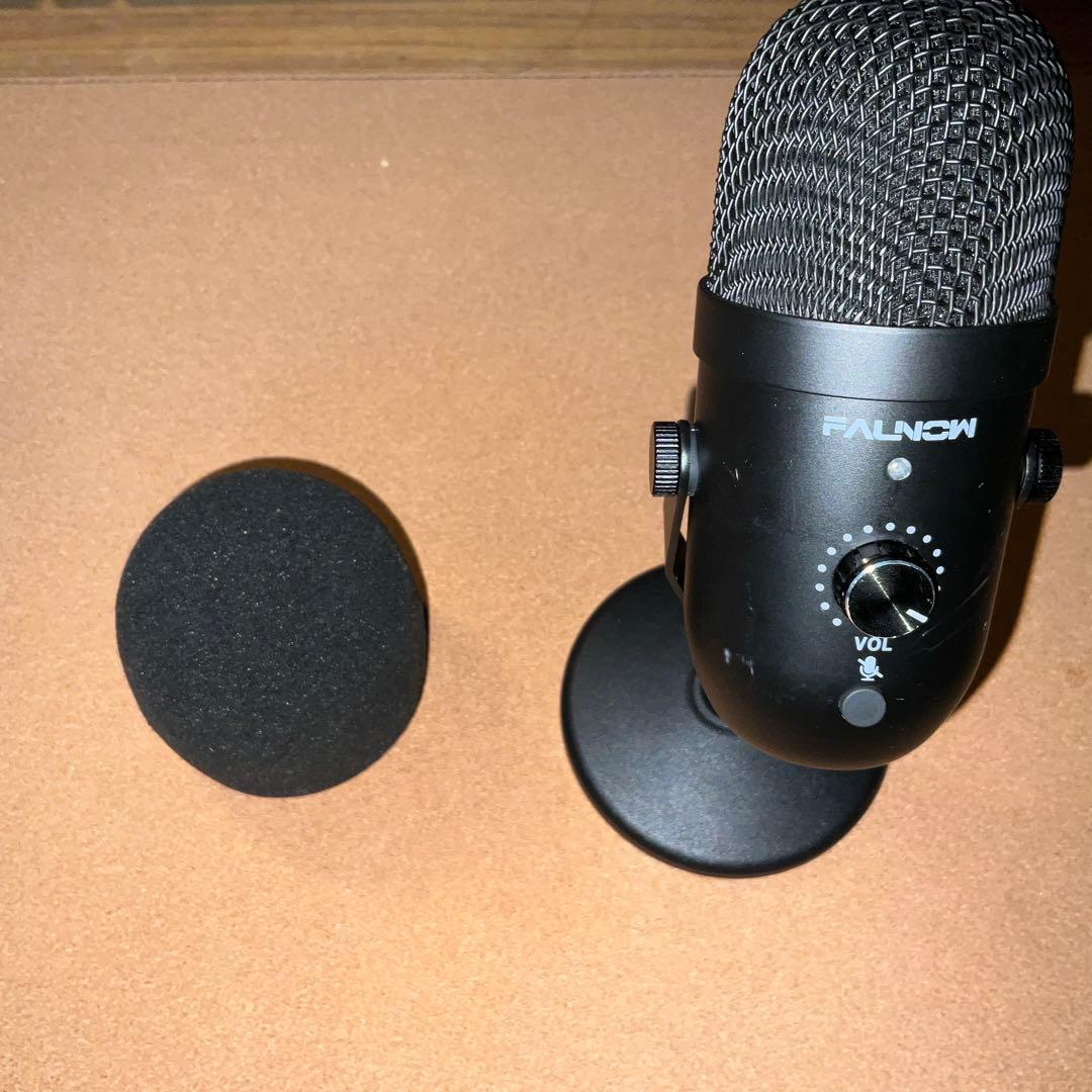 ここでは買わないで！！欲しいのあったらプロフィールへ！