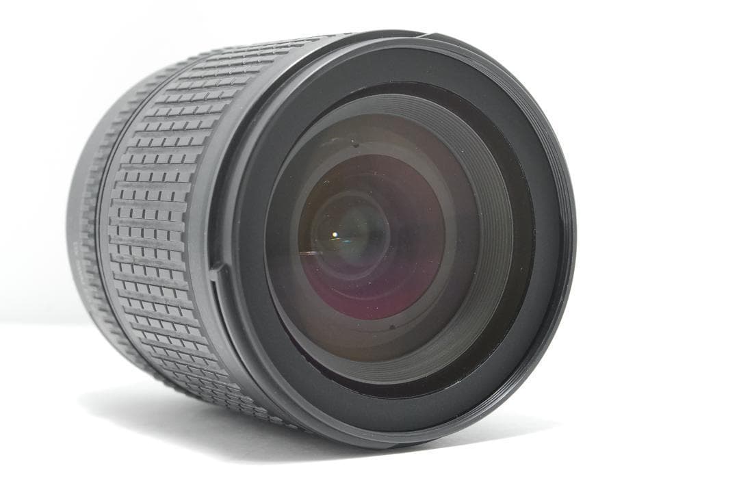 ❣汎用性抜群！❣Nikon AF-S 18-135mm G ED❣動作良好❣