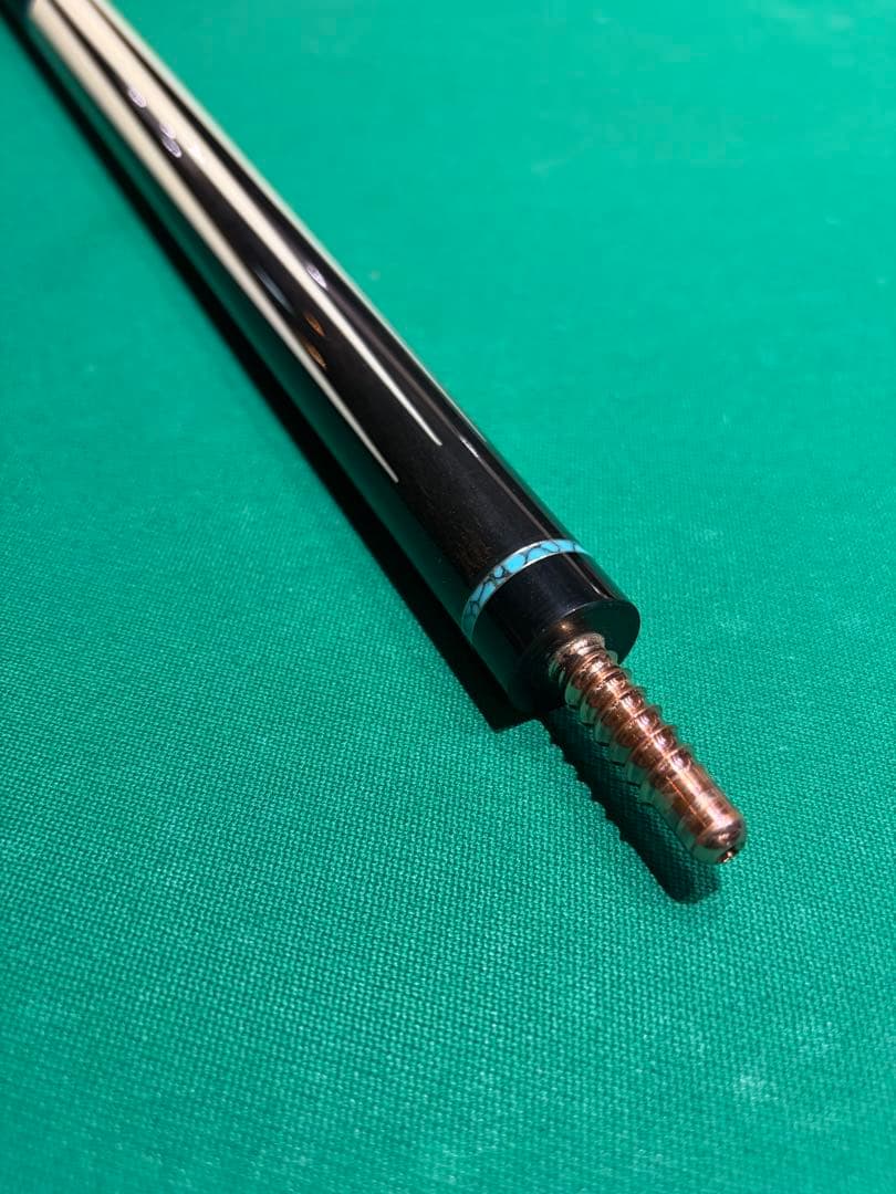 中古】Howキュー 325 Proシリーズ - メルカリ