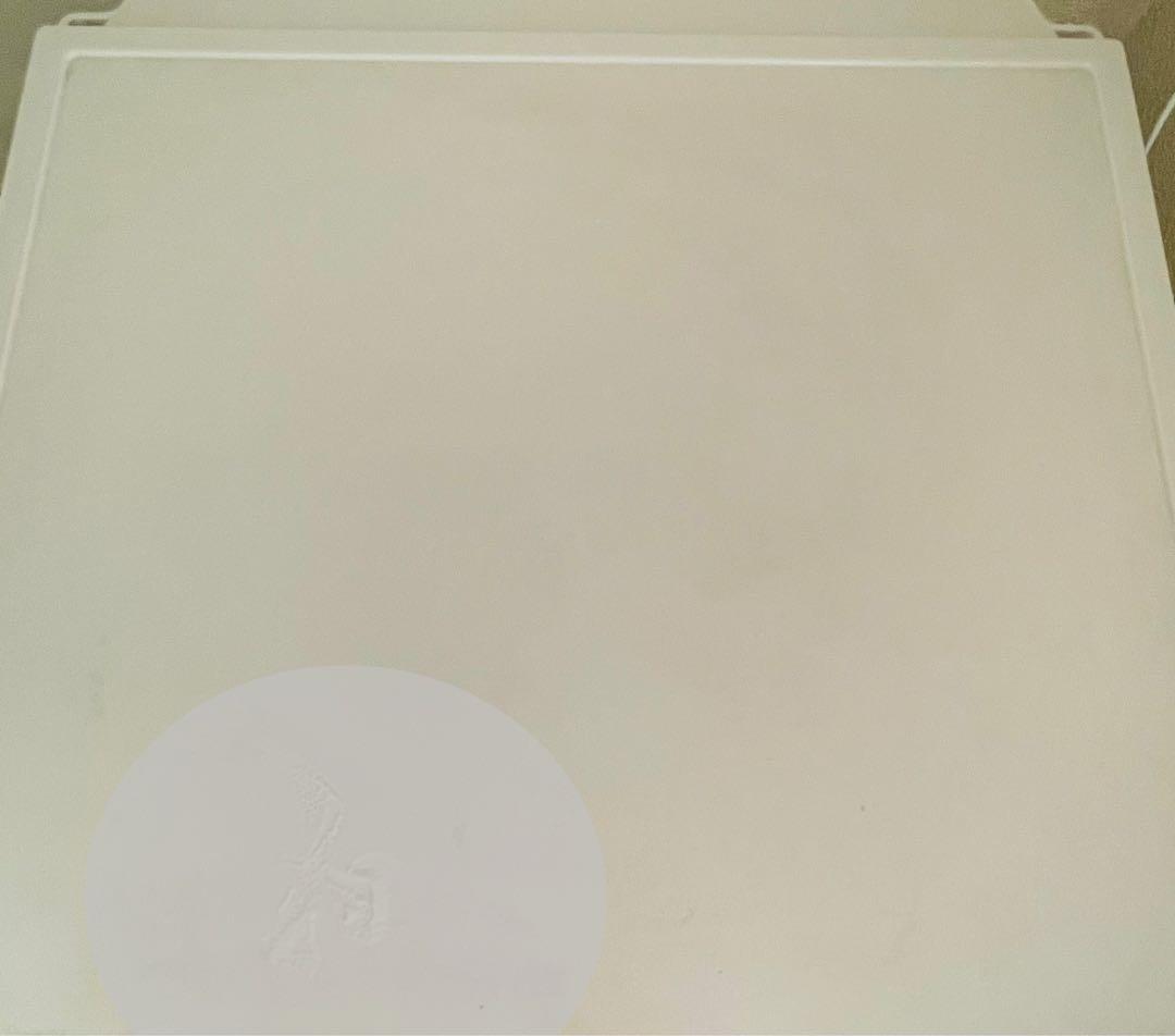 無印良品　冷蔵庫　2020年製　MJ-R13A