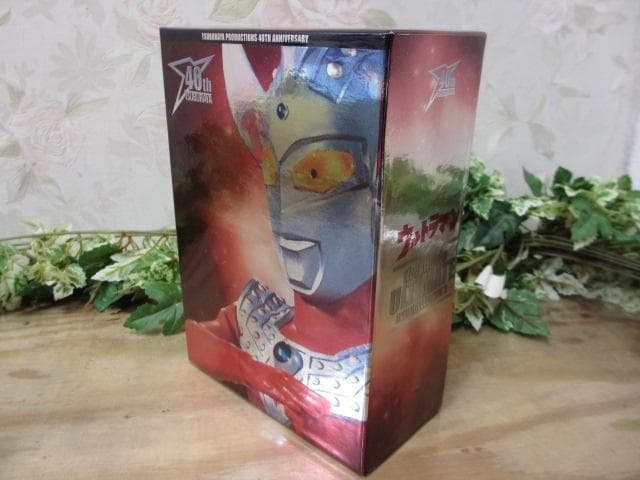日*9様 【AA1142/6】ウルトラマン　ULTIMATE　DVDコレクション Amazon.co.jp: ウルトラマン the movie ULTIMATE DVD COLLECTION 1