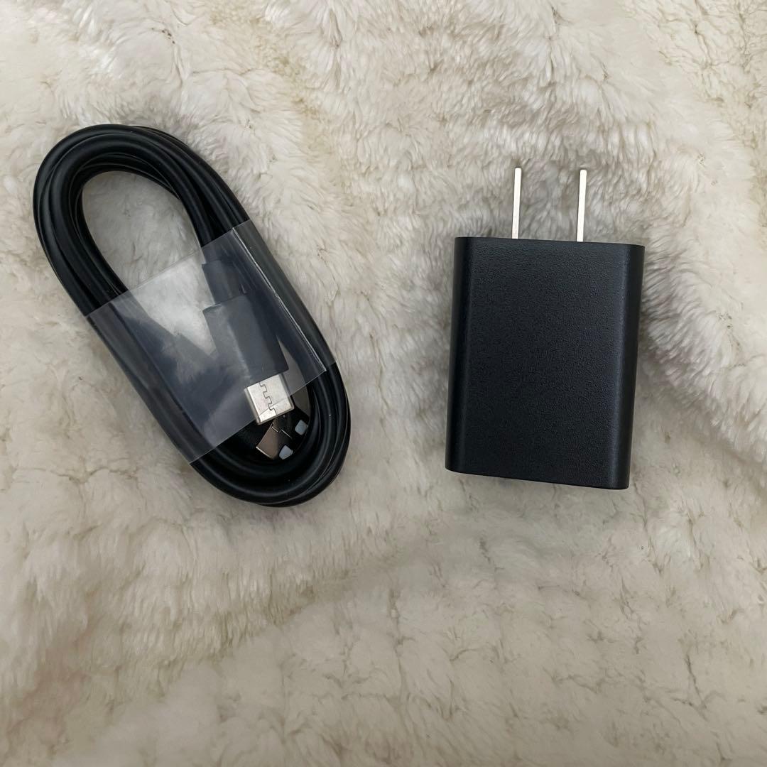 Android15 タブレット 10インチ Wi-Fi 薄型 GMS認証