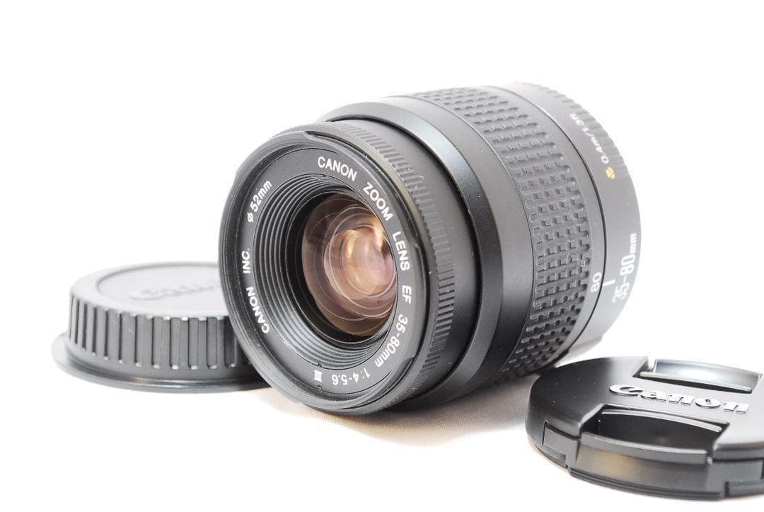 美品✨Canon Kiss X3✨標準レンズセット スマホ転送 初心者おすすめ