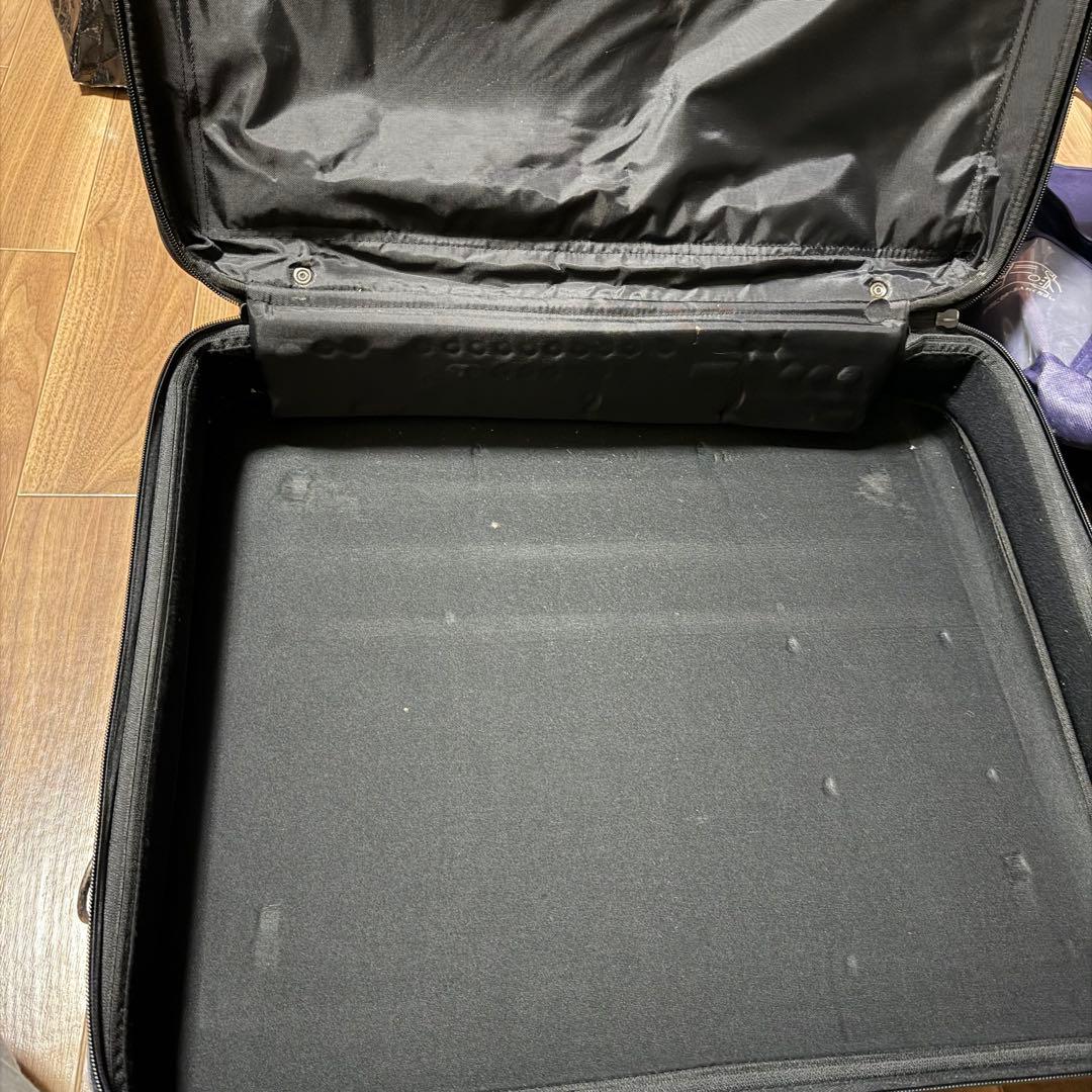 ※手渡し推奨※【ヤマハ】AW4416 マルチトラックレコーダー