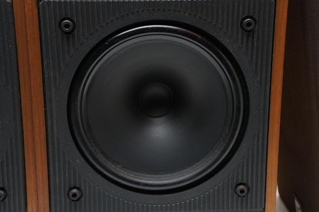 Celestion セレッション　SL6　シリアル連番