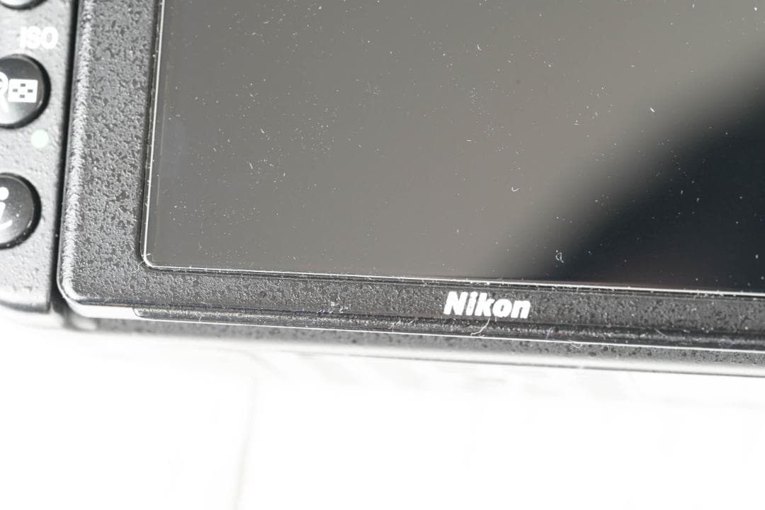 デジタルカメラ Nikon D750