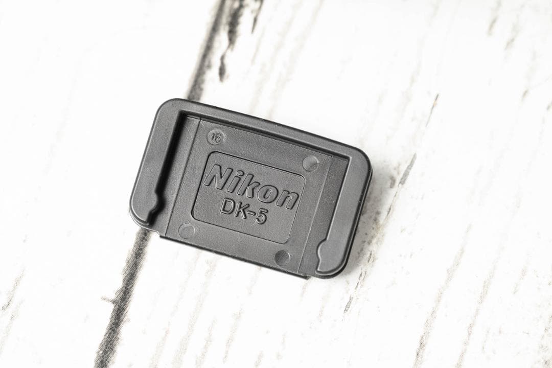 デジタルカメラ Nikon D750