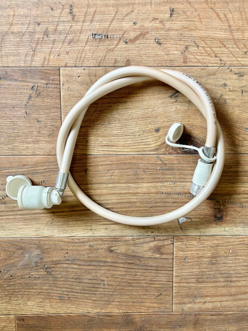 Rinnai ガスファンヒーター 都市ガス用 RC-U2401E