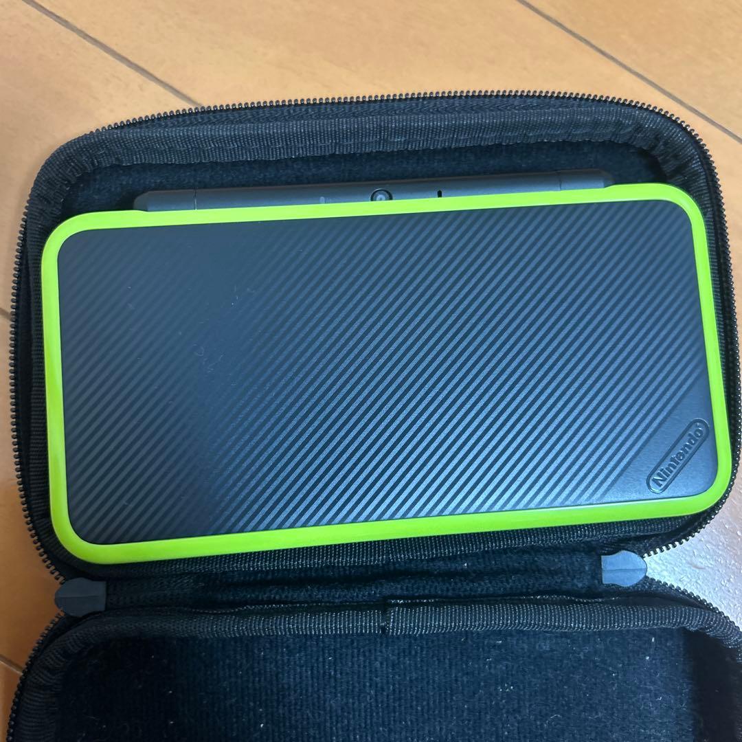 さわむらせんよう