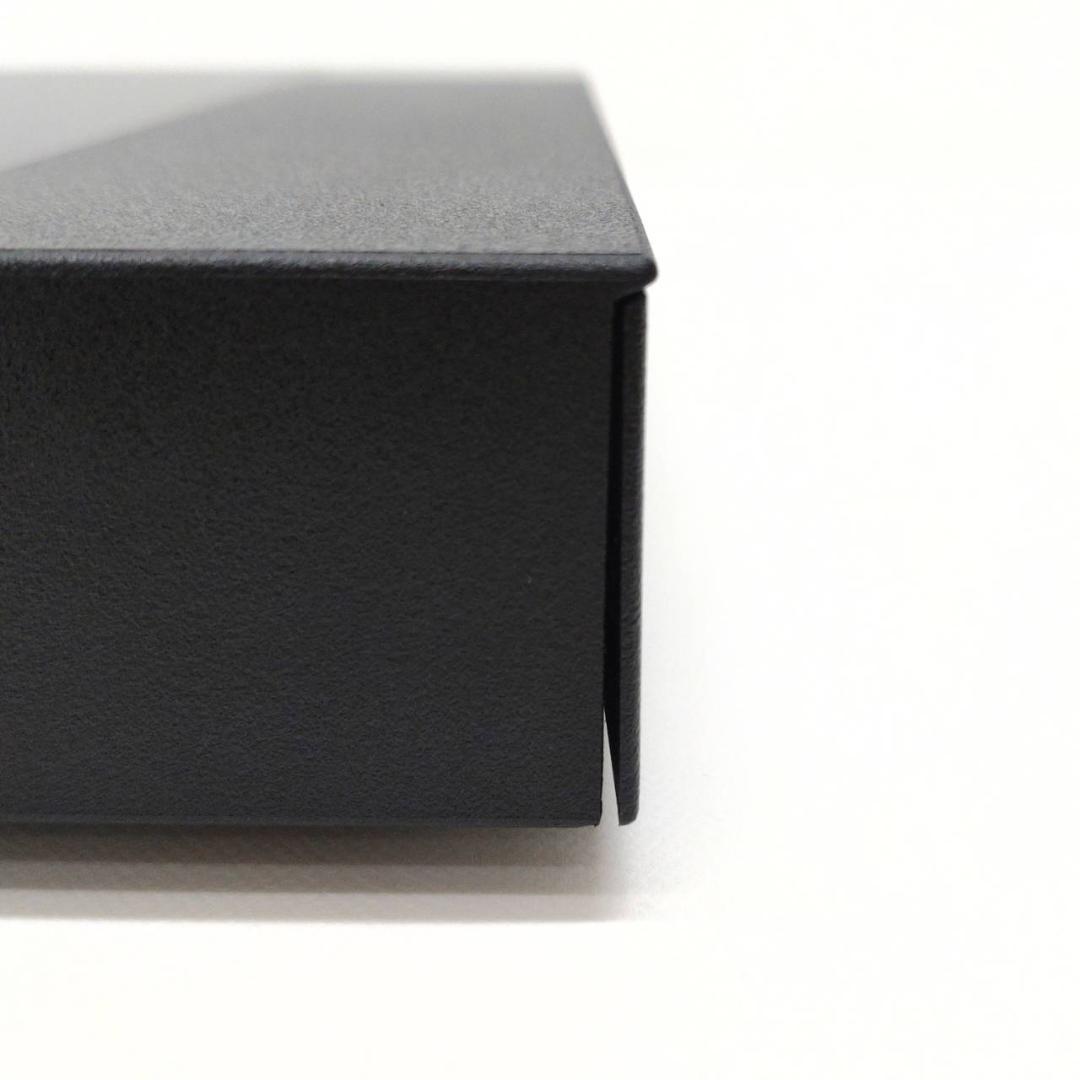 SONY ブルーレイディスク / DVDプレーヤー BDP-S1500 23年製