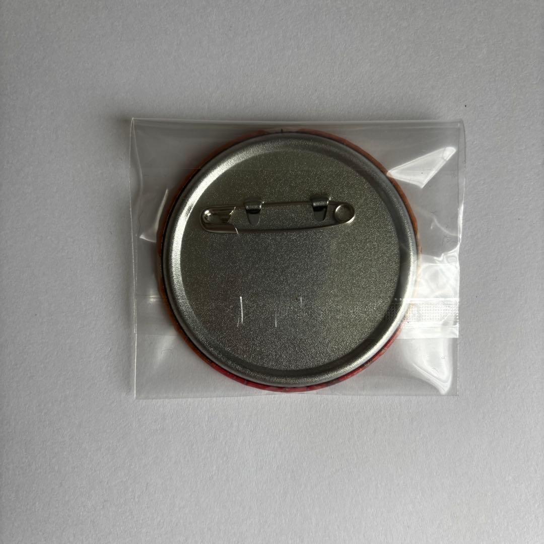 沖田総悟 グッズまとめ売り 銀魂 - メルカリ