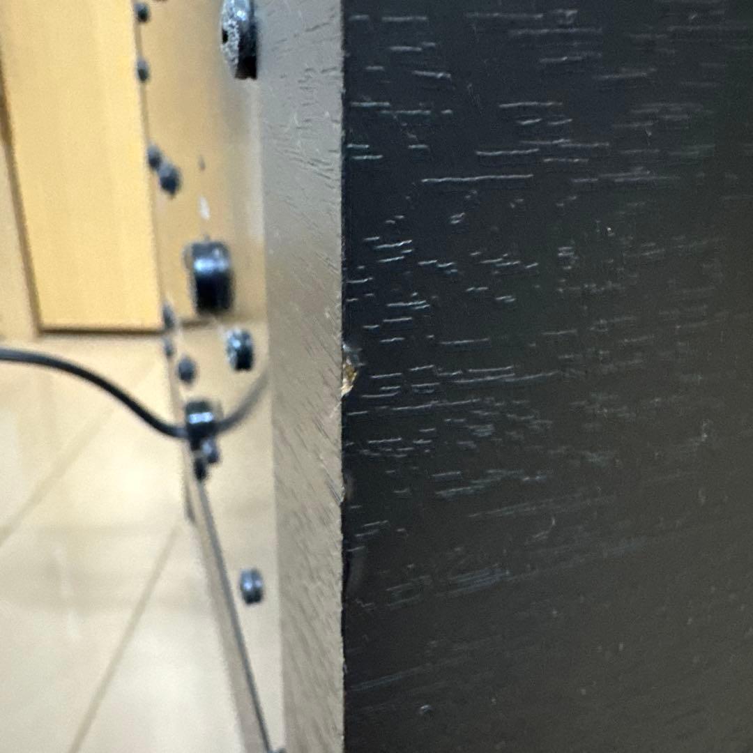 YAMAHA サブウーファー YST-SW010