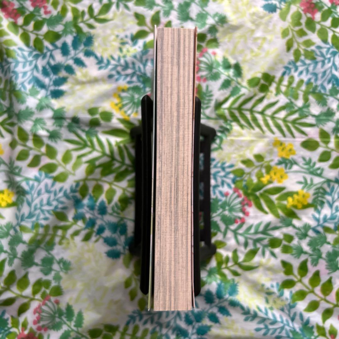 【絶版・初版本】百合アンソロジーdolce