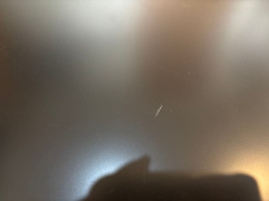 Panasonic TH-19C305 19V型　液晶テレビ