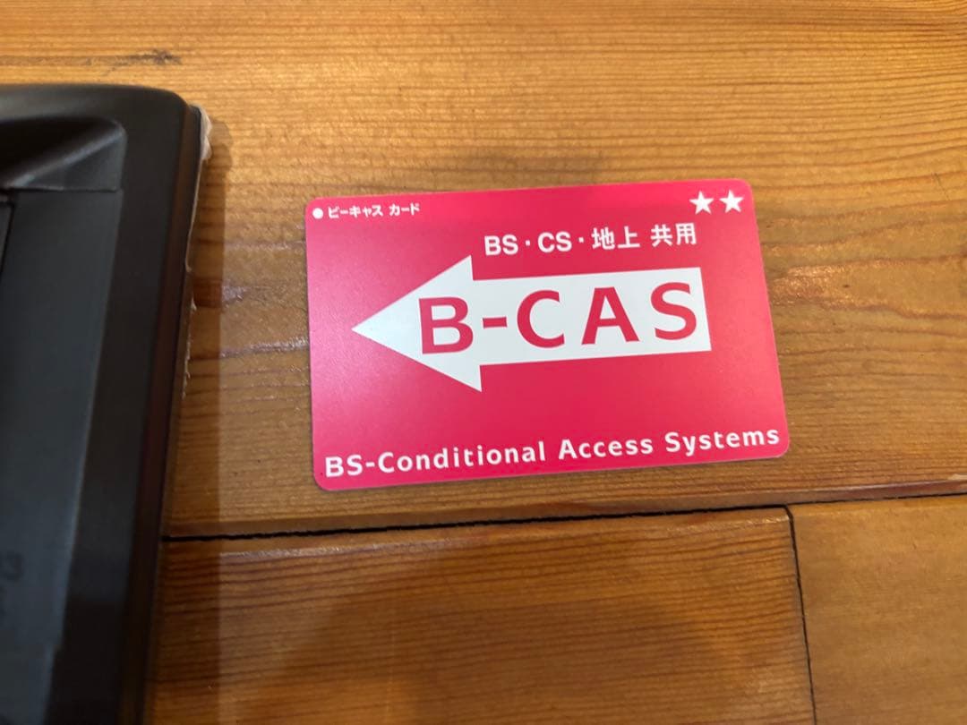 Panasonic TH-19C305 19V型　液晶テレビ