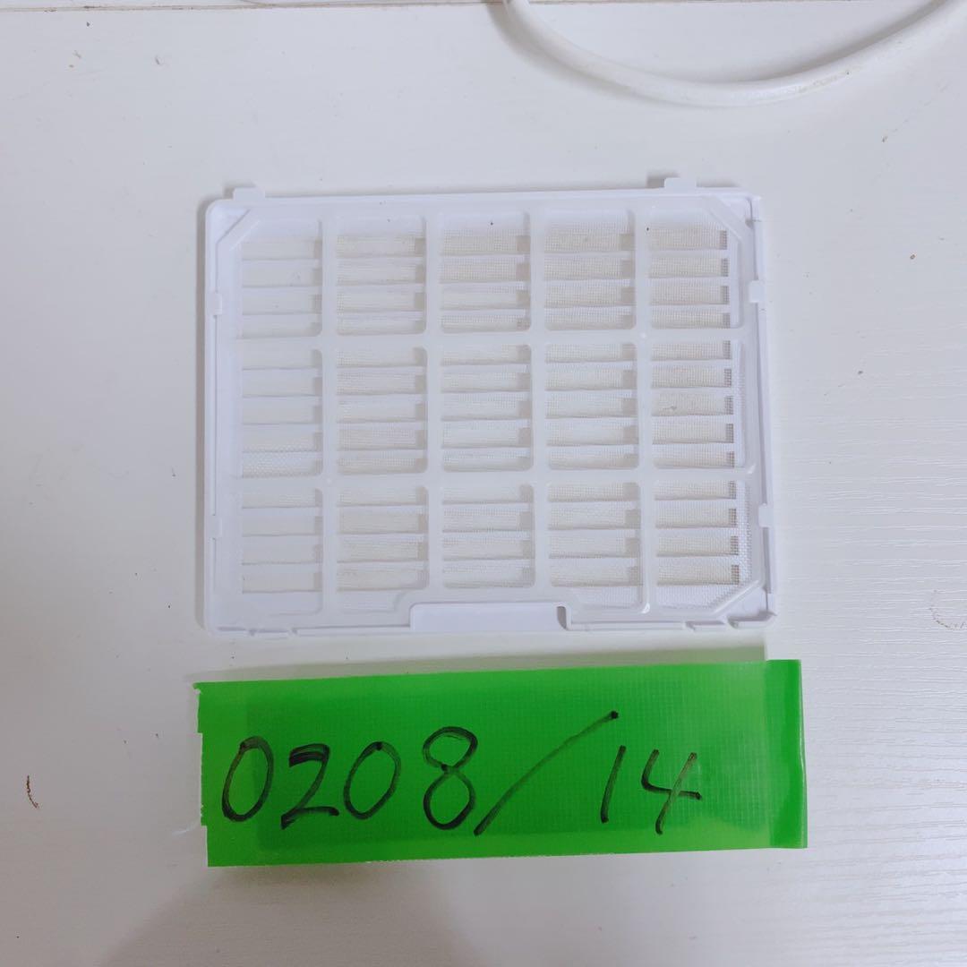 山善 コンパクトクーラー YEC-RD03(W) 2023年製 スポットクーラー