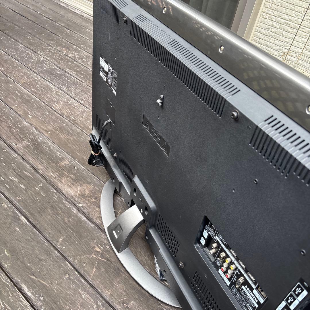 HITACHI 日立液晶テレビ 2014年42㌅ L42-G2