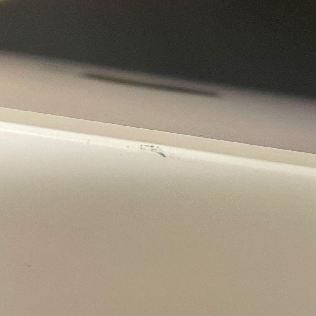 【美品】M1 Mac mini 2020 16GB/256GB