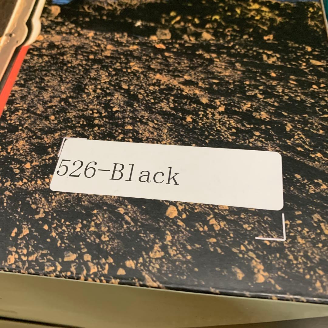 新品　DOSS Extreme Boom Pro Bluetoothスピーカー